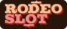 footer